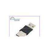 Cableader USB Adapter A Male-A Male thumbnail-1