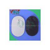 Electrode & Tens Pads, QD-PEO001 thumbnail-1