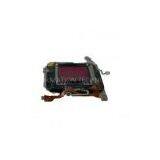 Digital CCD Camera Module for Canon 550d+ thumbnail-1