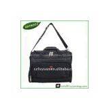 EU Handle Leather Briefcase(ISO9001) thumbnail-1