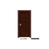 Sell Steel Wooden Door thumbnail-1