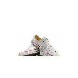 Colorful Paint Stylish Designer Converse Shoes Walking Sport Shox Shoes 2011 for Ladies thumbnail-1