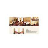 Elegant Hotel Furniture / / Exclusive Hotel / / Luxury Hotel / / Quality Hotel Furniture thumbnail-1