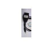Professional Automotive Diagnostic Tools for Range Rover L322 ( 2003 - 2005 ) thumbnail-1