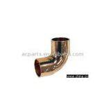 Copper Fitting thumbnail-1