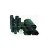 Medium Wall Heat Shrinkable Tubing With Hot Melt Adhesive thumbnail-1