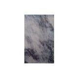 Cloud Grey Marble thumbnail-3