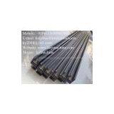 Guide Rail System Chain Guide Rail Plastic Guide Rail thumbnail-2