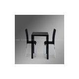 Dining Table thumbnail-1