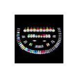 Auto LEDs thumbnail-1