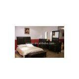 Sell Bedroom Furniture thumbnail-1