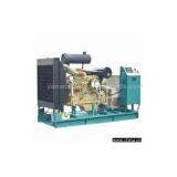 Sell Cummins Generator Set thumbnail-1