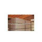 Cement Fiber Board thumbnail-1