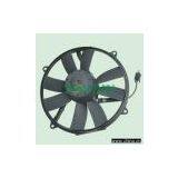 Radiator Fan thumbnail-1