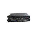 LED Display Video Processor thumbnail-1