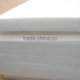 Pure Ptfe Sheet,ptfe Molded Sheet,ptfe Skived Sheet,virgin Ptfe Sheet thumbnail-3