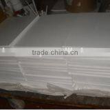 Pure Ptfe Sheet,ptfe Molded Sheet,ptfe Skived Sheet,virgin Ptfe Sheet thumbnail-5