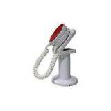 Cellphone Display Stands Holders thumbnail-3