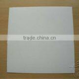 Expanded Ptfe Sheet thumbnail-1