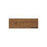 Pvc Plank thumbnail-1