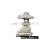 XL-081 Granite Lanterns thumbnail-1