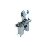 Magnetic Stripe Magnetic Card Mounted Machine thumbnail-1