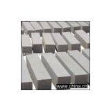 Kerbstone thumbnail-1