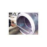 DIN2391 St52 H8 Honed Tube for Hydraulic Cylinder thumbnail-2