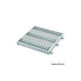 Sell T8 Troffer thumbnail-1