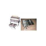 Sell Barbecue Gas Grill thumbnail-1