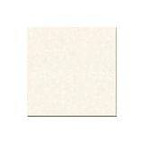 60x60cm Vitrified Polished Porcelaine Polished Tiles Soluble Salt Ceramic Tile Dealers in Bathroom thumbnail-1