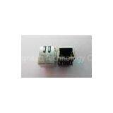 1500V AC Single Port Integrated 1000M RJ45 1000BASE for UTP-5 CABLE