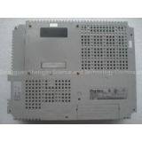 Sell Proface HMI ,GLC150-BG41-XY32KF-24V thumbnail-2