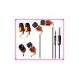 Wireless In Ear Stereo Metal Earphones, Noise Cancelling Earphones For Cell Phone YDT86 thumbnail-1