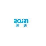 Fuyang bo jin machinery manufacturing Co., Ltd