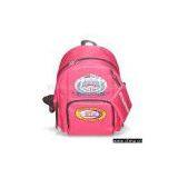 Sell School Bag thumbnail-1