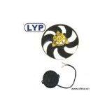 Sell Cooling Fan thumbnail-1