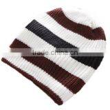 Hotsale Floppy Hat thumbnail-5