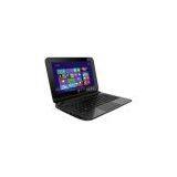 HP Pavilion 10 TouchSmart 10z-e000 2GB RAM 500GB HDD Windows 8 Notebook PC USD$99 thumbnail-1