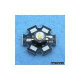 Sell 3W High Power LED thumbnail-1