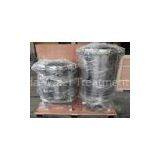 Commercial Stainless Steel Cartridge Filters For Swimming Pools , High Pressure thumbnail-1