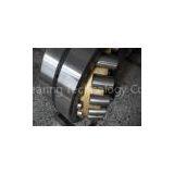 Spherical Roller Bearing 23126 CCW33 23126 CAW33 thumbnail-1