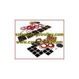 Air Casters Load Moving Equipment Protect Your Equipments thumbnail-1