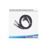 Thickness Meter Optional Accessory thumbnail-1