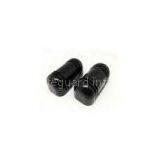 Dual Beams Active Infrared Detector Photoelectric With Digital Pulse