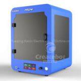 Mini 3D Printer thumbnail-3