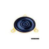 Sell Telecommunication Speaker thumbnail-1