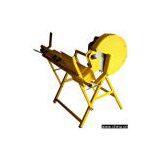 Sell Log Cutter thumbnail-1