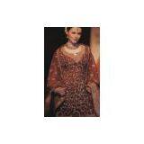 Pakistan Salwar/Shalwar Kameez thumbnail-1