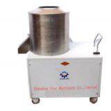 Flour Blending Machine